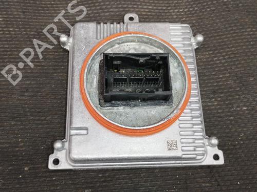 xenon-ballast-cupra-formentor-km7-kmp-2020-33024148 main image