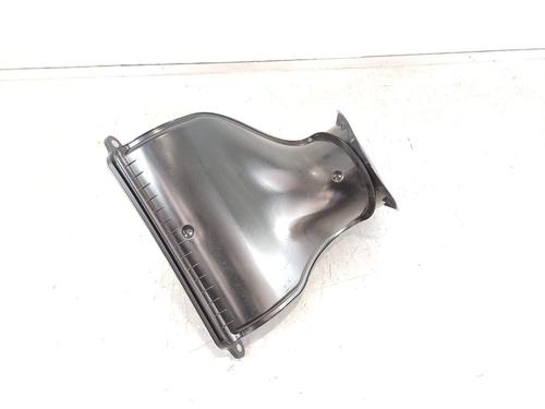 pipe-vw-crafter-van-sy_-sx_-2016-23219625 main image
