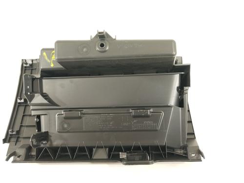 Glove box SEAT ARONA (KJ7, KJP) 1.6 SRE | BP29611280C95 