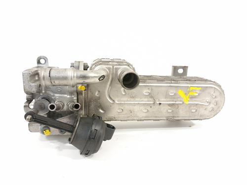 Used Egr VW GOLF V (1K1) [2003-2010]  17224516
