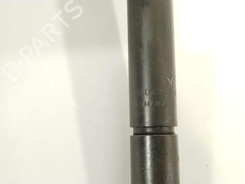 Injector BMW 3 (E46) 320 d | BP29483391M100 - Image 3