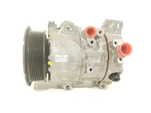 ac-compressor-lexus-is-ii-_e2_-2005-2006-2007-2008-2009-2010-2011-2012-2013-33114184 main image