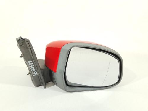 right-mirror-ford-focus-iii-2010-2011-2012-2013-2014-2015-2016-2017-2018-2019-2020-35787644 main image