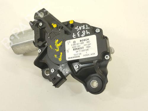 rear-wiper-motor-renault-scenic-iii-jz01_-287100010r-0390201856-2008-2009-2010-2011-2012-2013-2014-2015-2016-5584772 main image