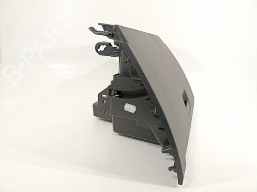 Glove box SEAT ARONA (KJ7, KJP) 1.0 TSI | BP16304659C95 