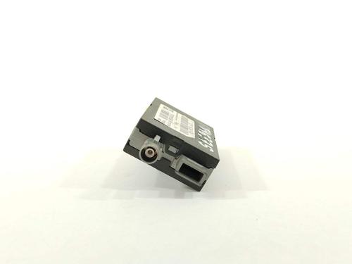 Electronic module VOLVO V60 I (155) D5 | BP28480510M83 - Image 5