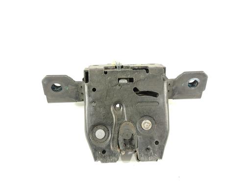 tailgate-lock-opel-astra-j-p10-2009-2010-2011-2012-2013-2014-2015-2016-17529625 main image