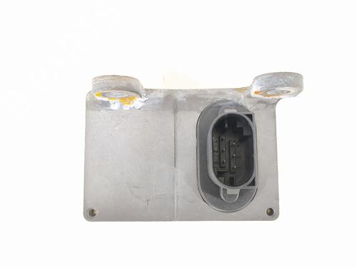 Electronic module MERCEDES-BENZ C-CLASS (W203)  | BP10627281M83 