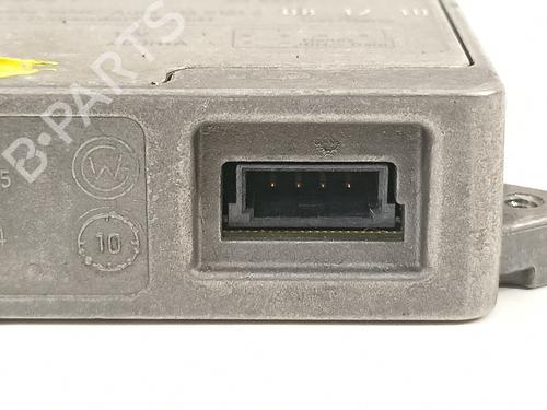 Other AUDI A7 Sportback (4GA, 4GF) 3.0 TDI quattro | BP18842698O1 