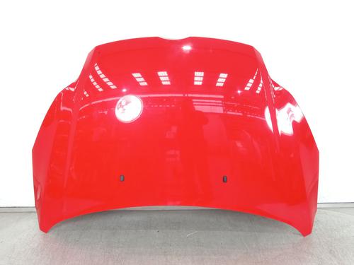 hood-ford-focus-iii-2010-2011-2012-2013-2014-2015-2016-2017-2018-2019-2020-32365658 main image