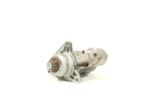 Used Starter Starter 38858611 38858611
