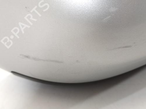 Right mirror AUDI A6 C6 (4F2) 3.0 TDI quattro | BP6977776C27 