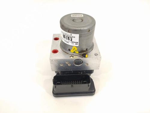 abs-pump-kia-carens-iv-17-crdi-58910a4410-2013-5999471 main image