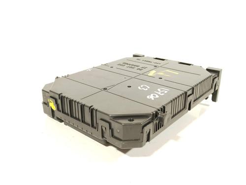 Fuse box CITROËN C3 III (SX) 1.2 THP 110 (SXHNPS, SXHNZT, SXHNZ6) | BP31829235E1  - Image 8