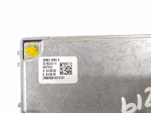 Camera RENAULT MEGANE IV Hatchback (B9A/M/N_) | BP9704543E14 - Image 2