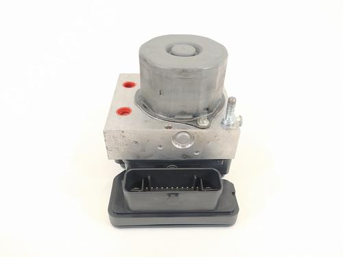 ABS pump OPEL CORSA E (X15)  | BP4858169M43 