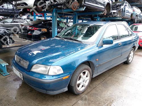 Brukte deler til VOLVO S40 I (644) 1.8 4758577