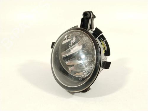 right-front-fog-light-seat-leon-1p1-2005-2006-2007-2008-2009-2010-2011-2012-2013-36164708 main image