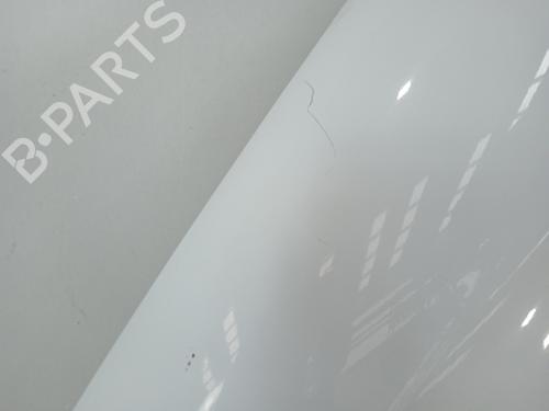 Left front fenders MERCEDES-BENZ VITO / MIXTO Van (W639)  | BP16786469C41 