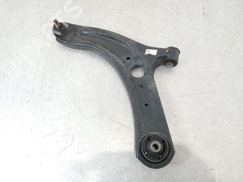 Querlenker links vorne für HYUNDAI i20 III (BC3, BI3) 1.2 (84 hp) 27359102