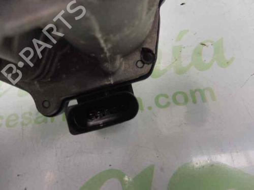 Throttle body SKODA OCTAVIA III (5E3, NL3, NR3) 2.0 TDI | BP1948724M82 