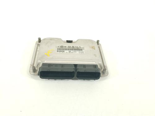 Used Engine control unit (ECU) Engine control unit (ECU) 36780383 36780383