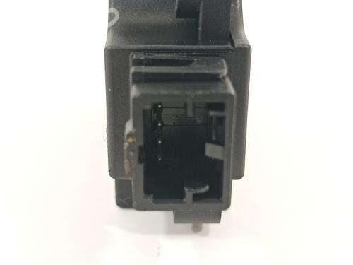 Electronic module MERCEDES-BENZ B-CLASS Sports Tourer (W247) B 200 d (247.012) | BP17703664M83 