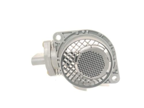 Mass air flow sensor SEAT LEON (1P1) 1.9 TDI | BP32258946M95 - Image 4