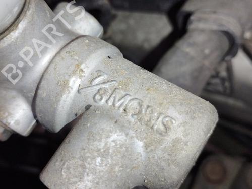 Brake master cylinder HYUNDAI i30 (GD) | BP36434399M77 - Image 2