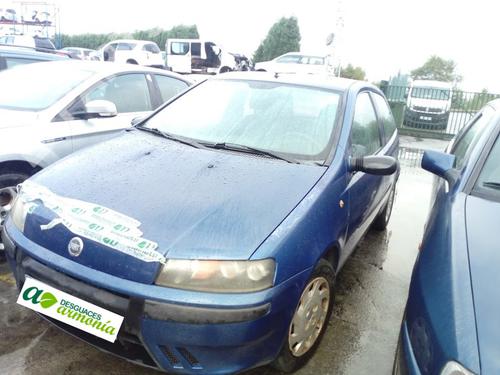 Used Parts FIAT PUNTO (188_)  1.2 Bipower (188BXA1A)  1146516