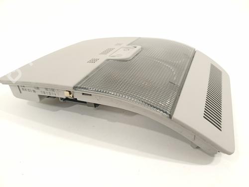 Interior roof light AUDI A3 (8P1) 1.6 TDI | BP7552926I8 