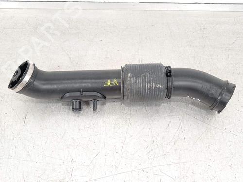 Used Pipe Pipe 36532727 36532727