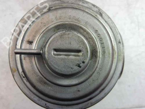 Egr BMW 3 Touring (E46)  | BP2691937M69 