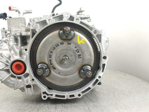 Used Gearbox Gearbox 29586328 29586328