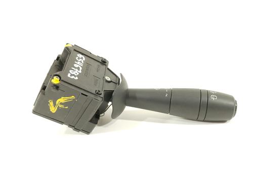 Steering column stalk RENAULT CLIO IV (BH_) 0.9 TCe 90 (BHNF, BHMA, BHMH, BHJK, BHJR) | BP29814367I23 