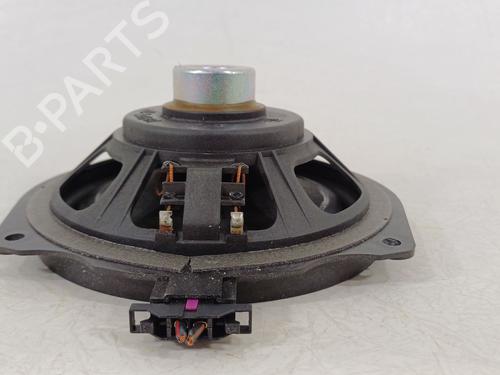 Speaker BMW i3 (I01)  | BP26141539E2 
