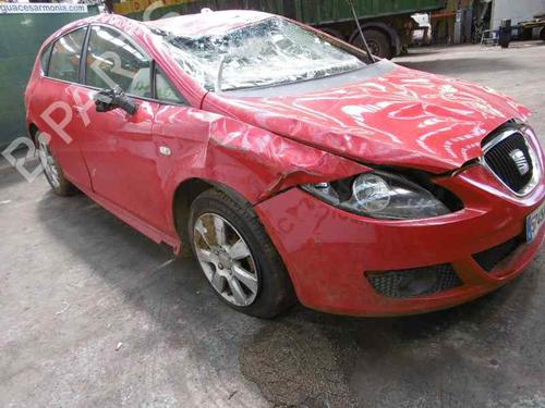 Egr SEAT LEON (1P1)  | BP1841006M69 