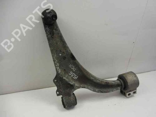 Right front suspension arm OPEL ASTRA J (P10)  | BP2724519M13 