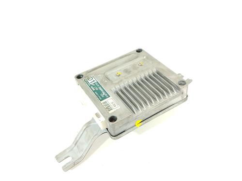 Used Gearbox control unit SUZUKI SWIFT III (MZ, EZ) [2005-2026]  31827676