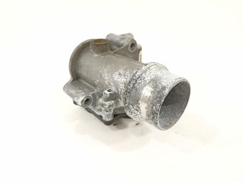 Throttle body DACIA SANDERO II 1.5 Blue dCi 95 (B8JL) | BP17949738M82