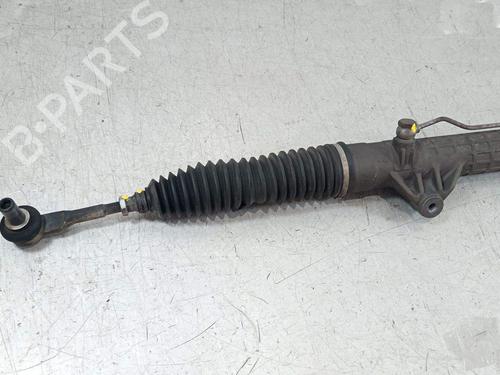 Steering rack AUDI A6 C6 (4F2) 2.0 TDI | BP38735342M22 - Image 4