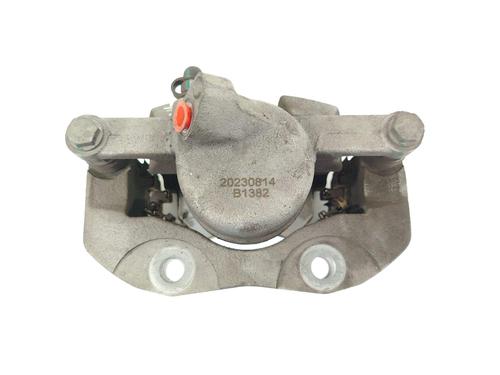 Left front brake caliper OPEL CORSA F (P2JO) 1.2 (68) | BP31882142M105 - Image 6