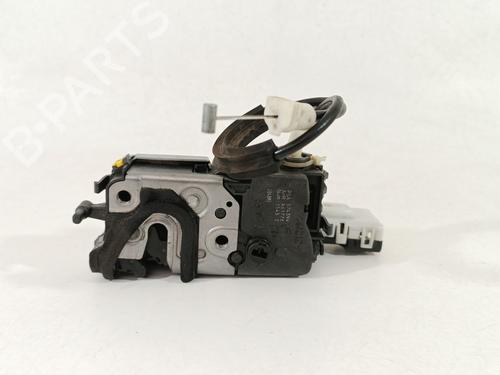 rear-right-lock-citroen-c5-iii-rd_-2008-2009-2010-2011-2012-2013-2014-2015-2016-2017-35756485 main image