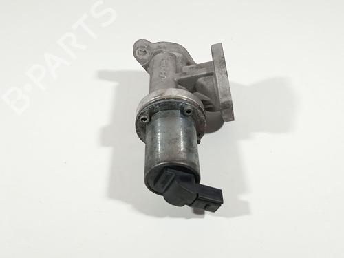 Egr KIA CARENS II MPV (FJ)  | BP22731885M69 