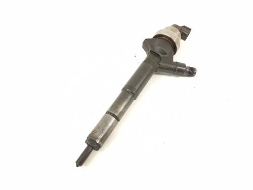 Used Injector OPEL ASTRA H (A04) [2004-2014]  18247179