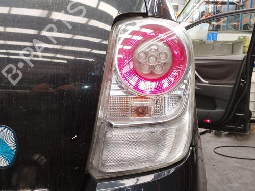 Used Right taillight Right taillight 38232399 38232399