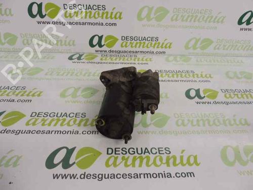 Starter FORD PUMA (EC_) 1.7 16V | BP1908730M8 