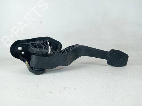 Used Clutch pedal SEAT IBIZA V (KJ1, KJG) [2017-2025]  18409714