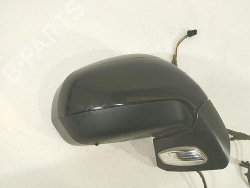Used Right mirror Right mirror 38707257 38707257