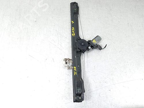 front-left-window-mechanism-iveco-daily-v-van-2011-2012-2013-2014-24431065 main image